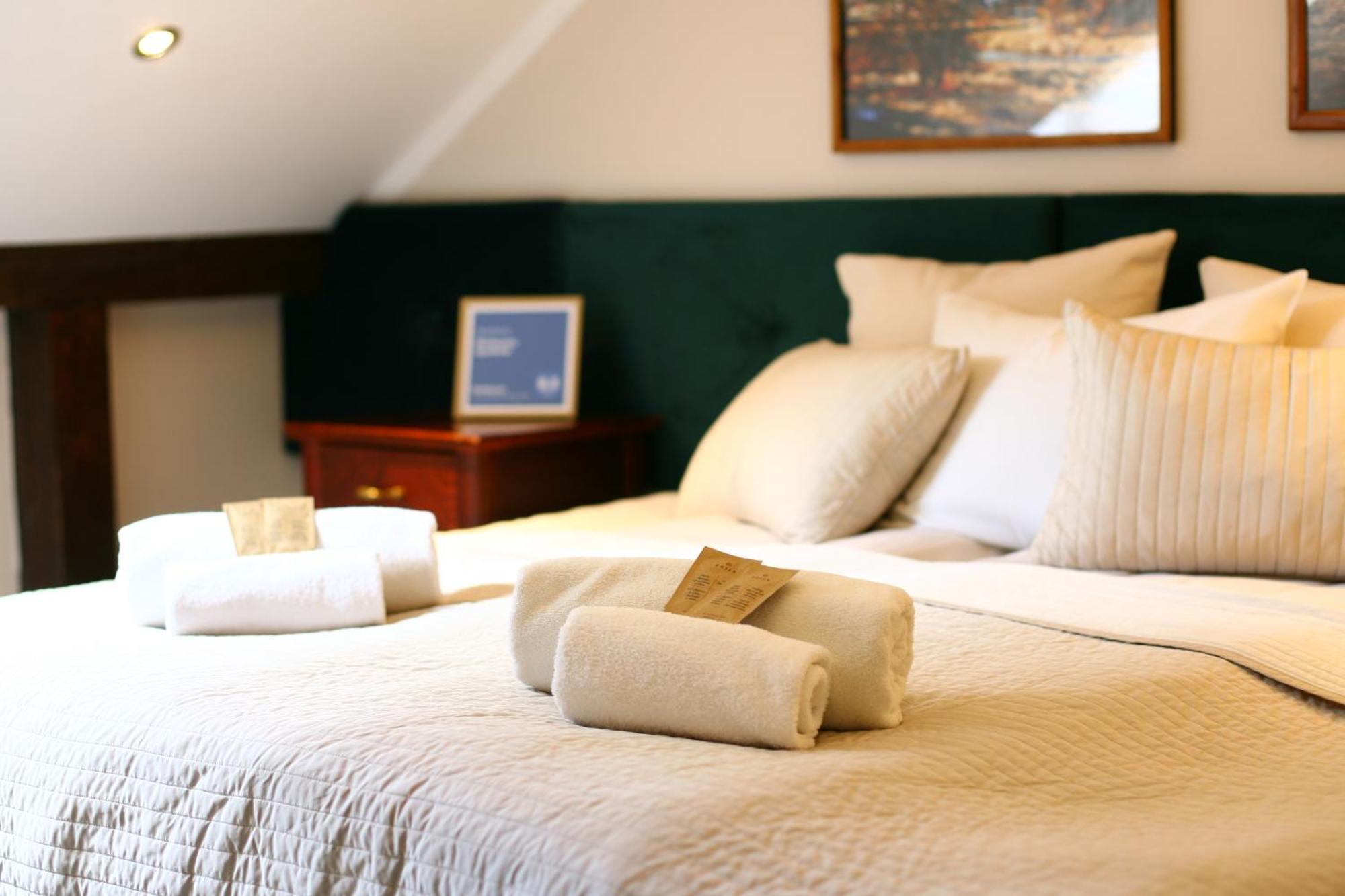 Miodosytnia 3* Krakau